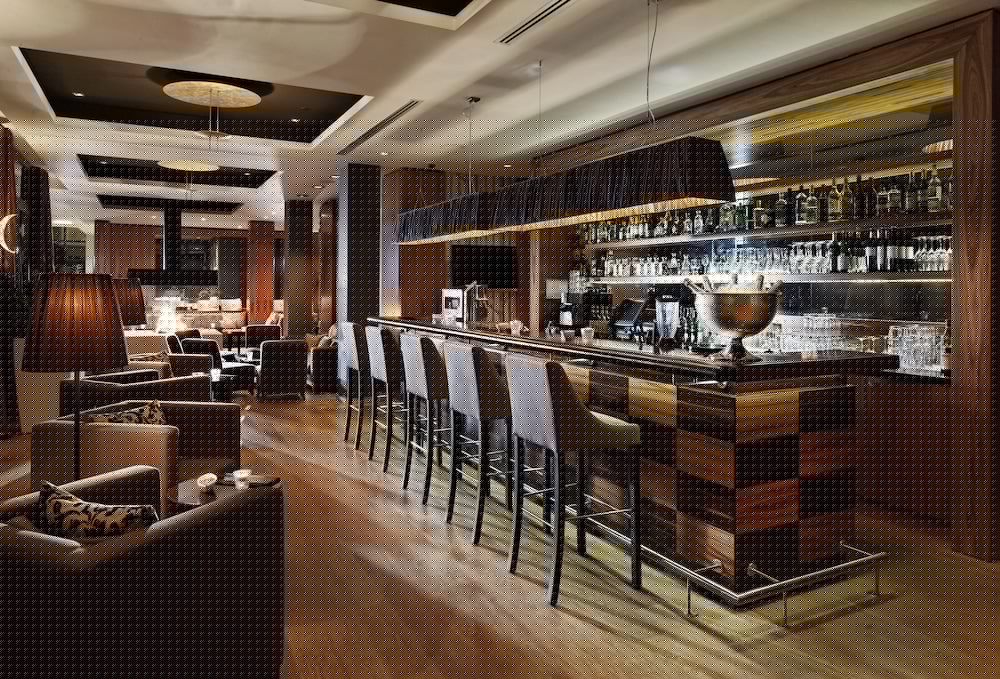 Parkhotel Stuttgart Messe-Airport, WorldHotels 47/71