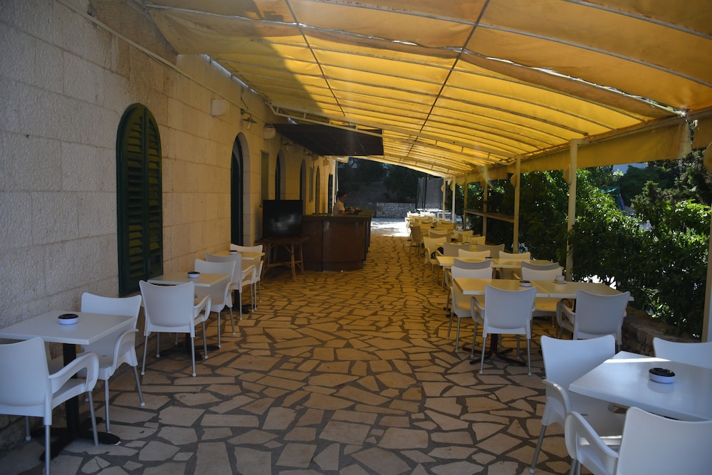 Sirena Resort Hvar 36/52