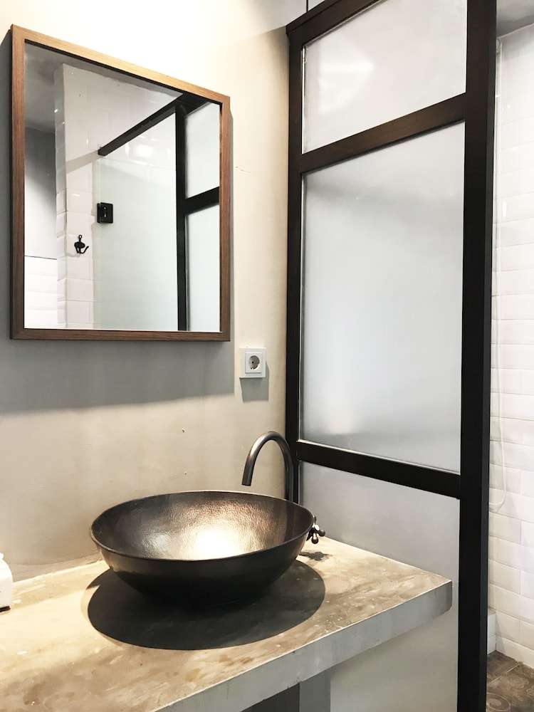 The Amartya Jogjakarta Hotel 47/49