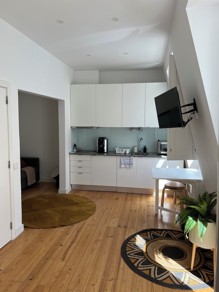 Castello Prime Suites 6/50