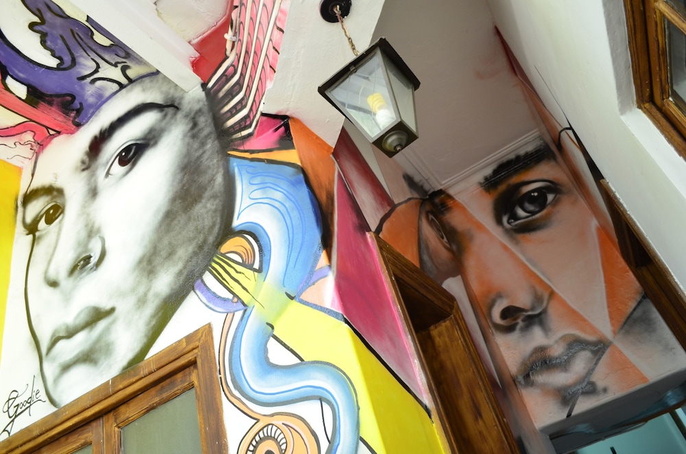 Art Factory 3/51