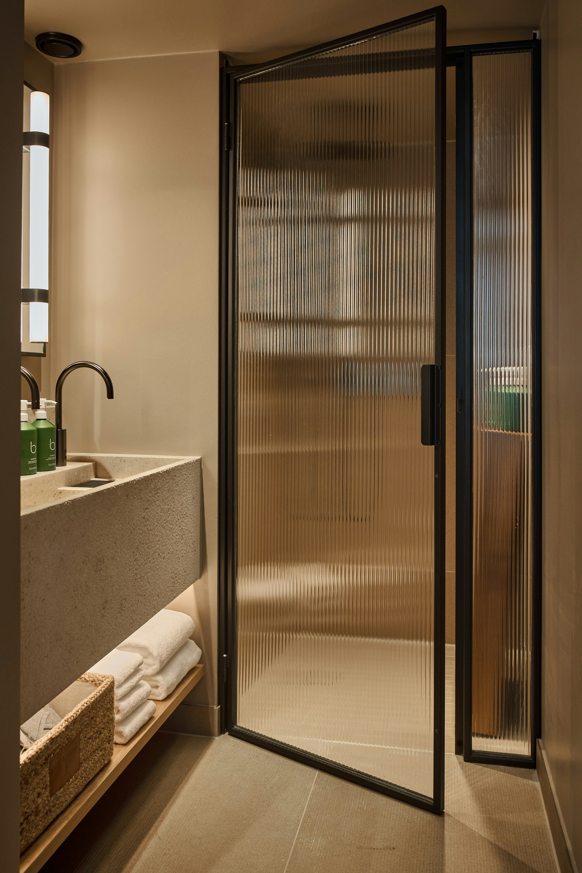 1 Hotel Copenhagen 46/48