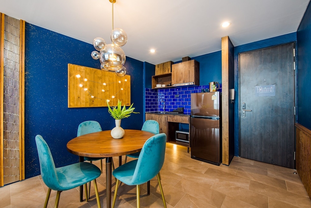 Seamira House Hua Hin 39/50