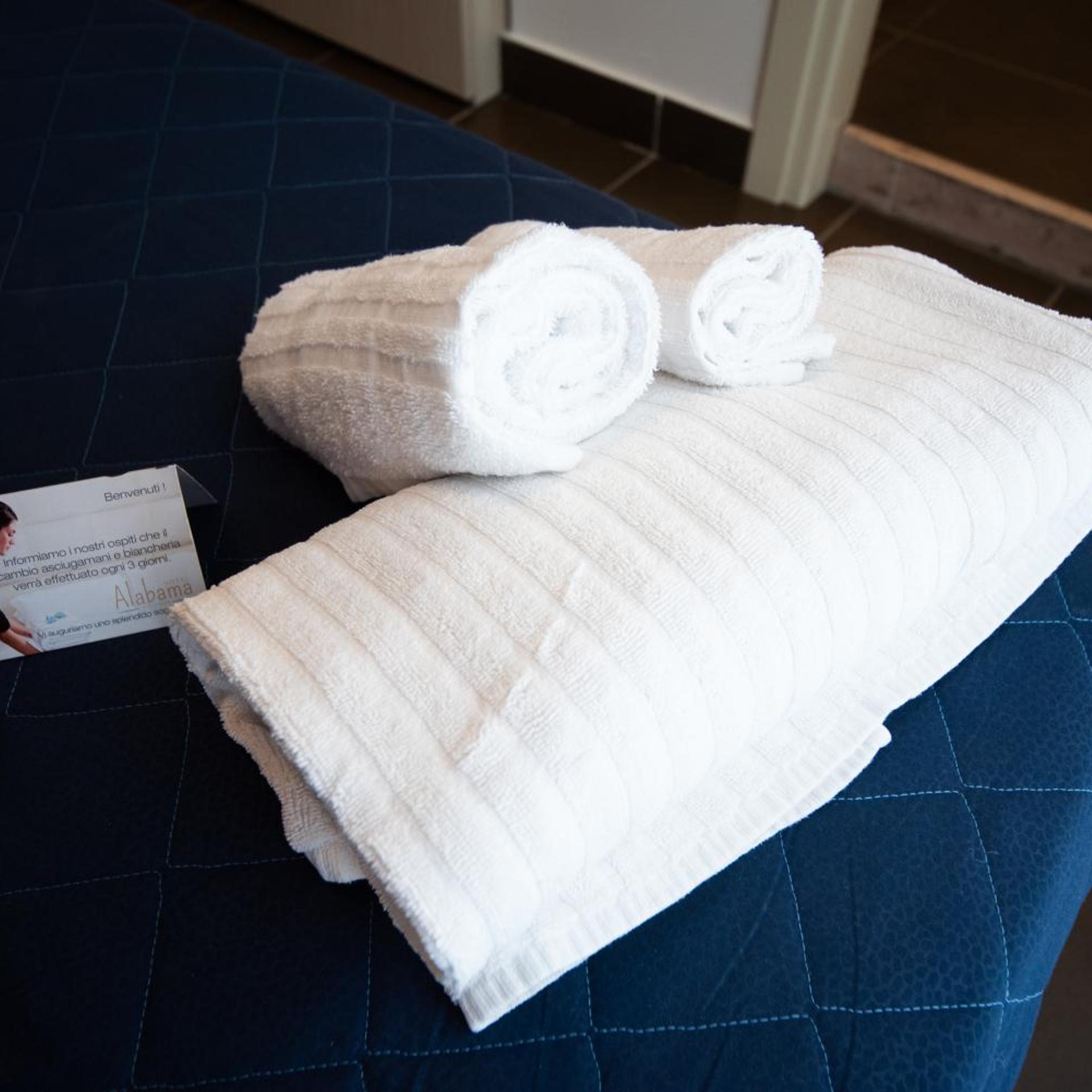 Hotel Alabama Riccione 26/49