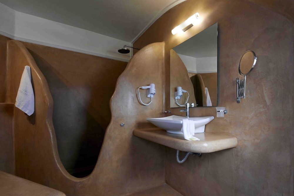 Marizan Caves Villas 47/50