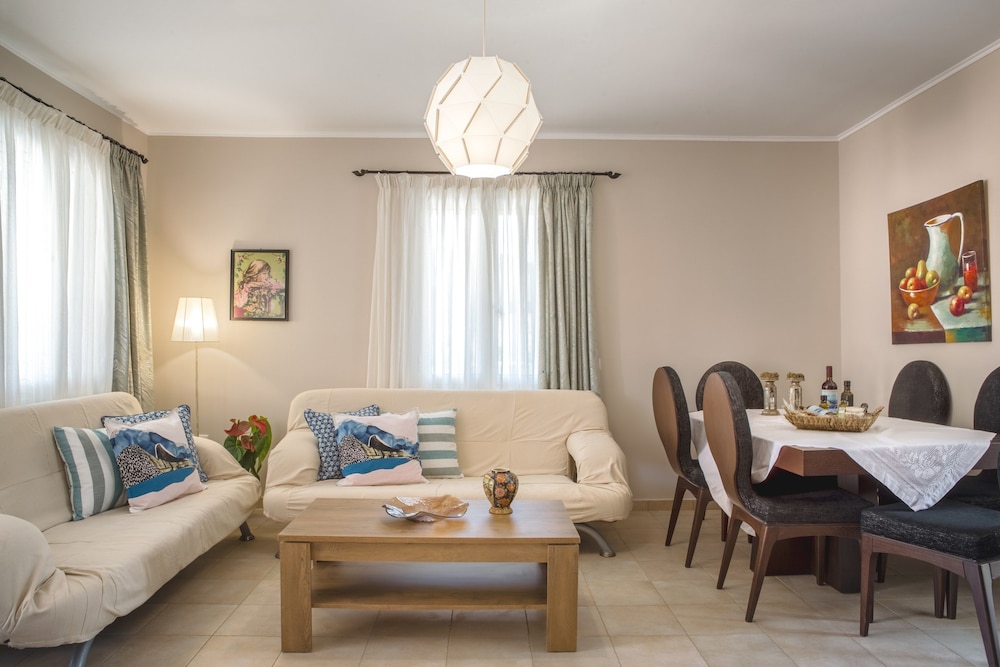 Villa Provenza 17/34