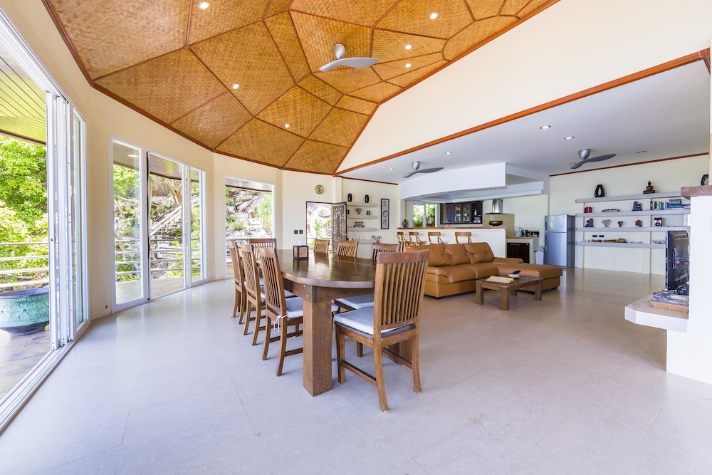 Coral View Resort 45/64