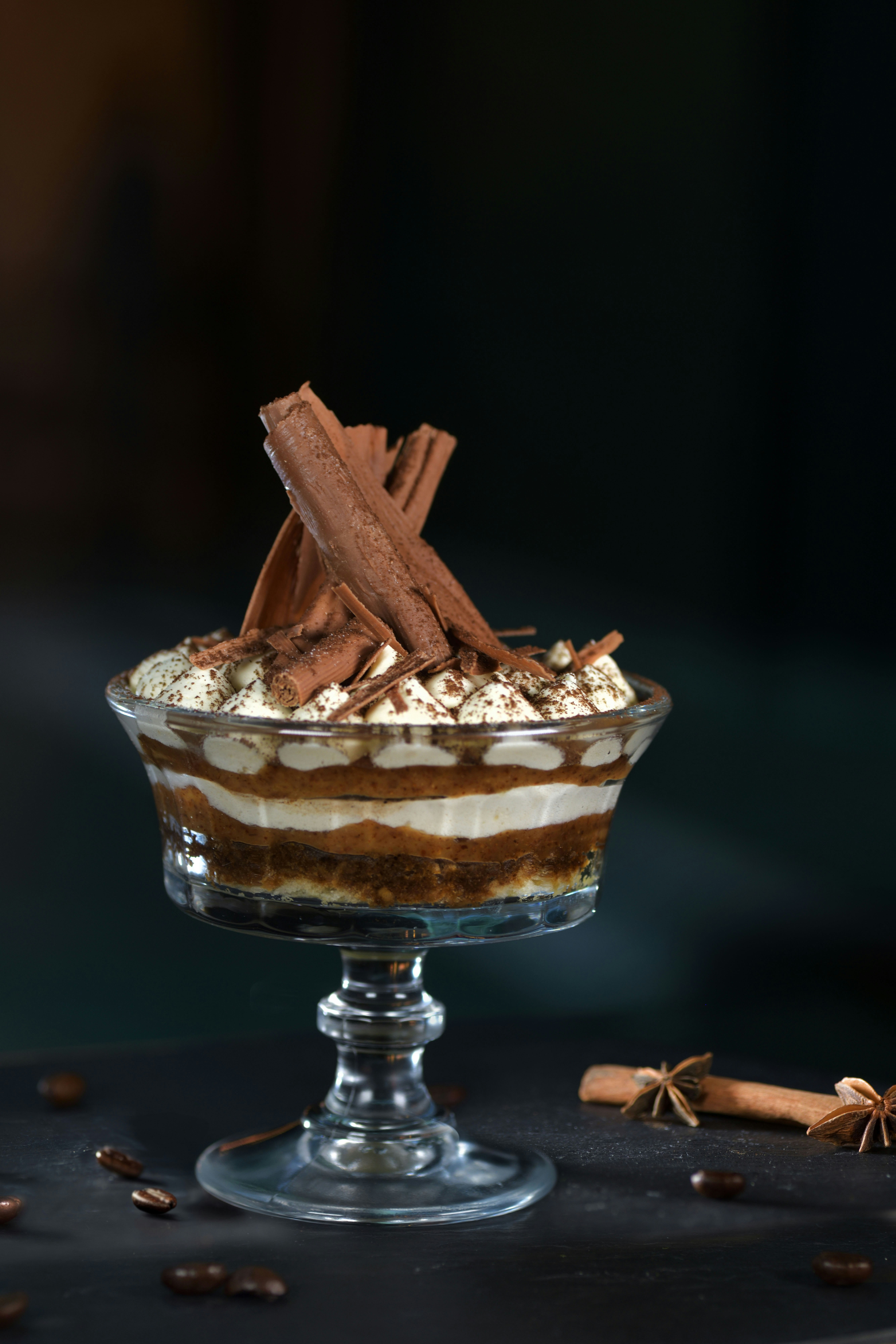 DoubleTree by Hilton Ben Guerir Hotel and Residences in BEN GUERIR