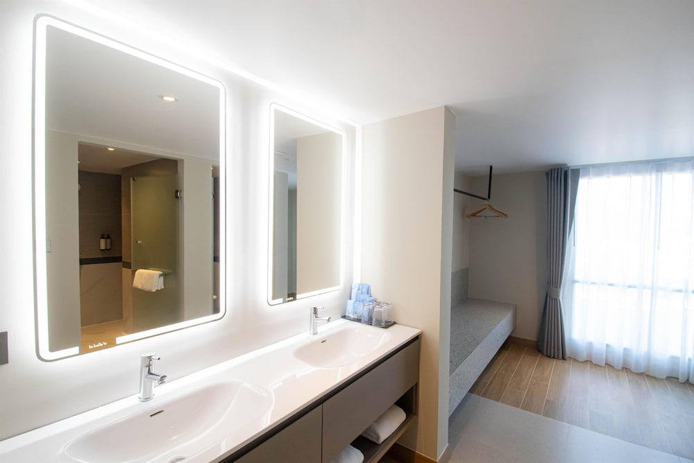 Best Western Matter Tiwanon Hotel 54/55