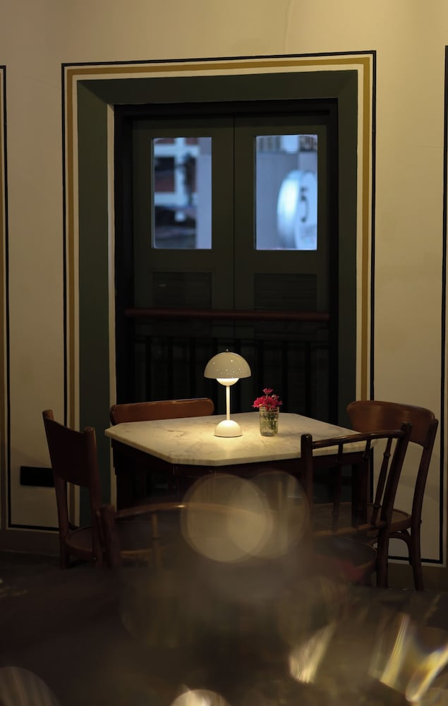 Tian Jing Hotel 54/68