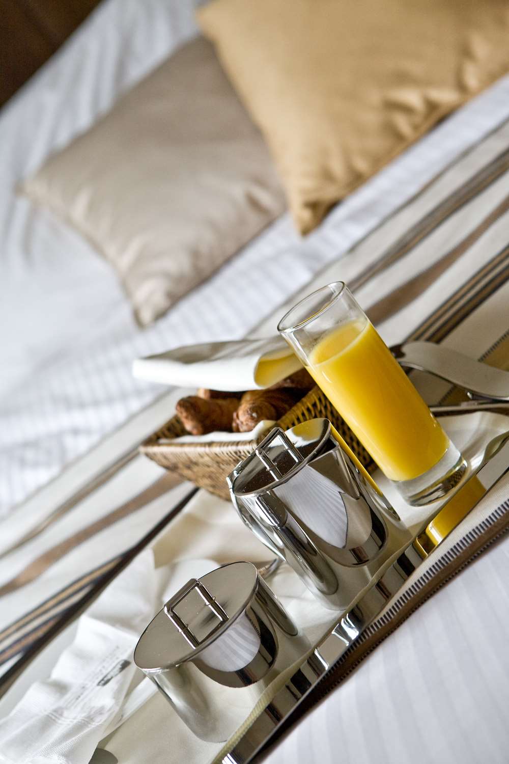 Best Western Plus Des Francs 37/63