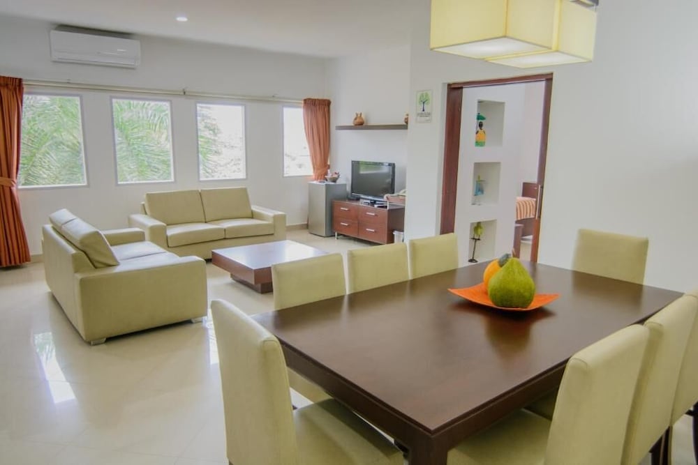 HOTEL NEIVA PLAZA 39/50