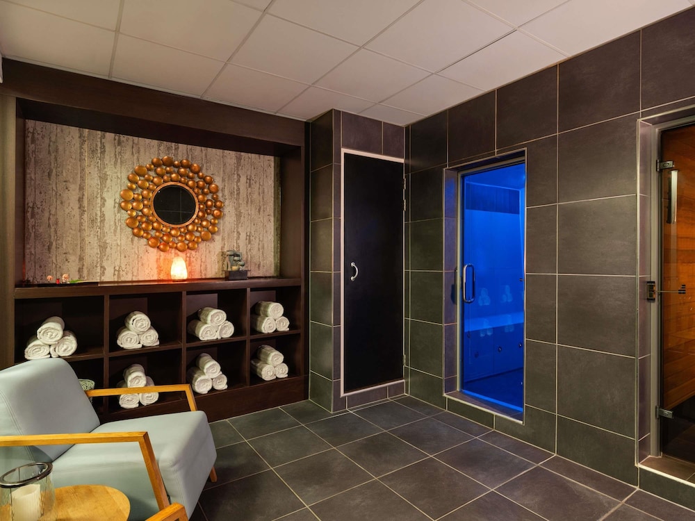 Novotel London Tower Bridge 38/69