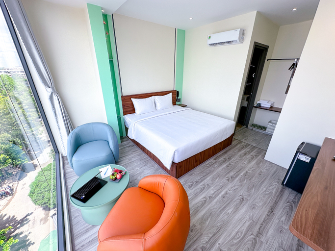 V'Luna Hotel - Managed by THM 6/11