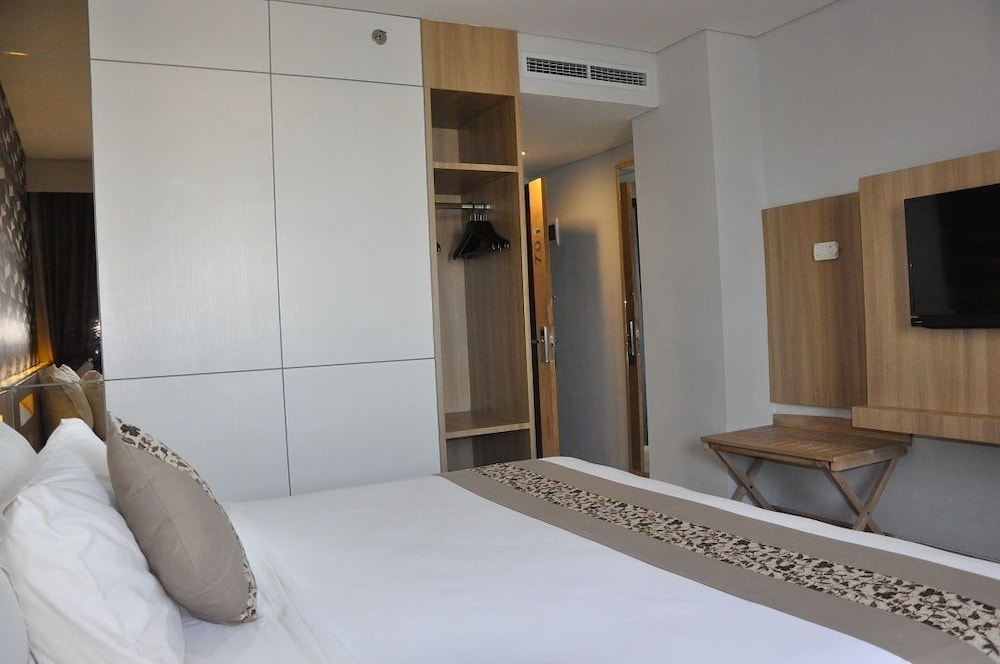 Sala View Hotel 13/59