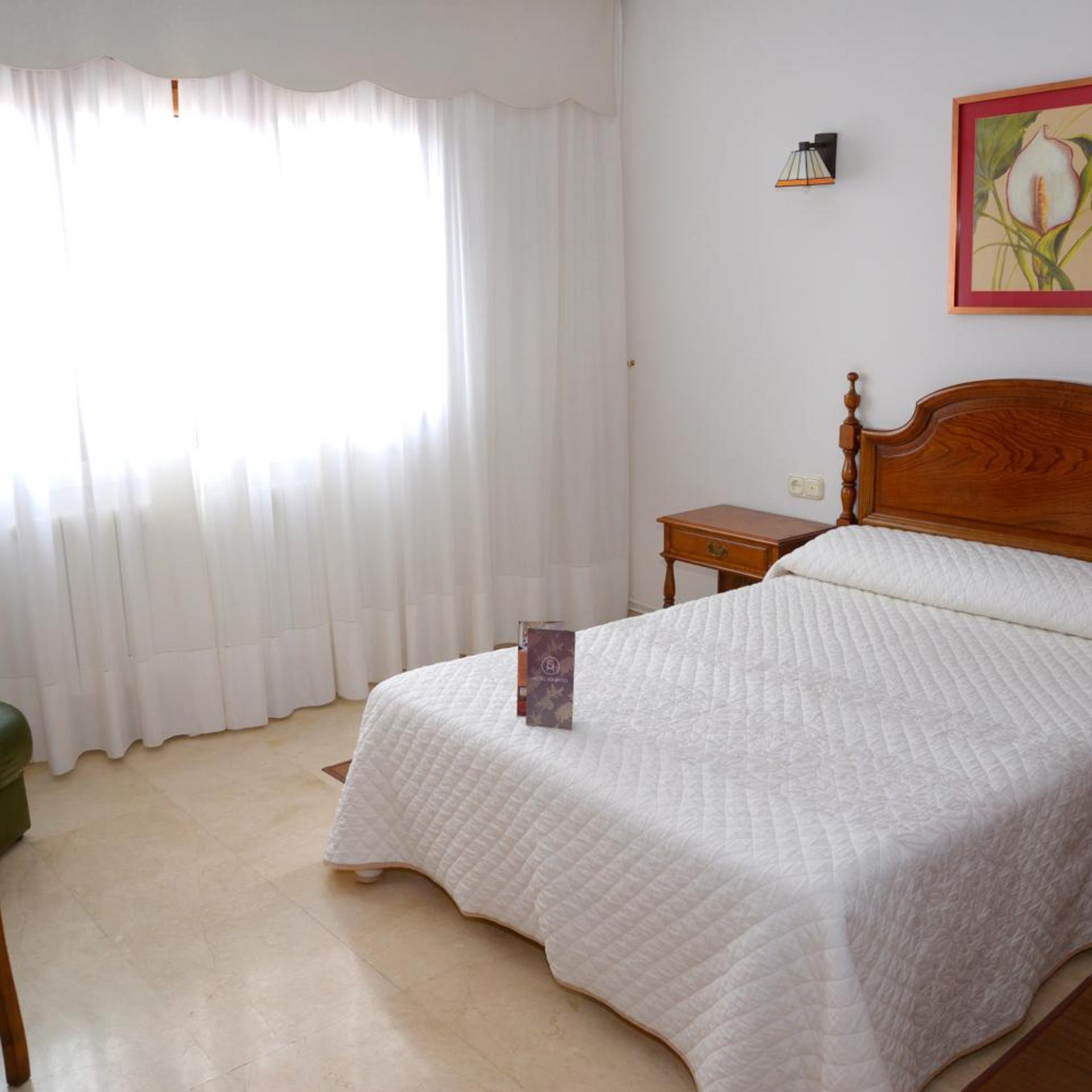 Serantes 17/47