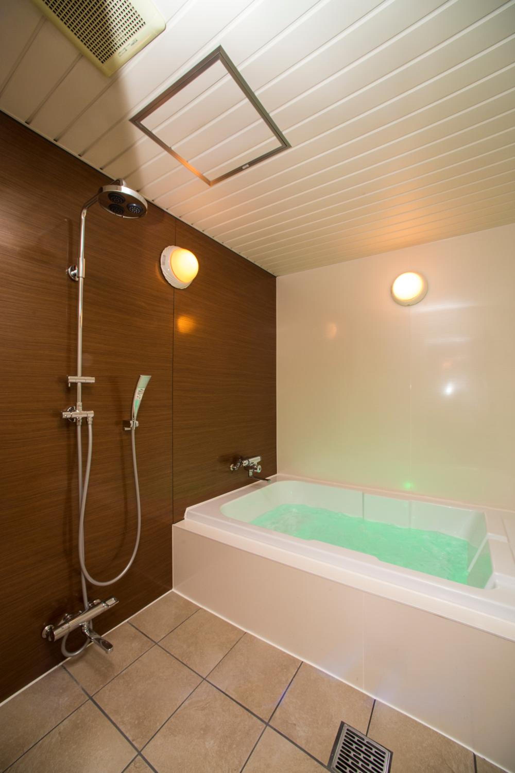 Hotel LALA minato 41/57