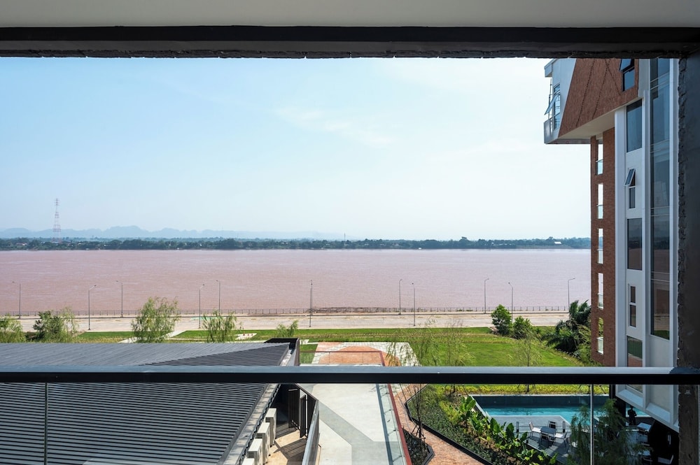 VELA Dhi Nakhon Phanom in NAKHON PHANOM