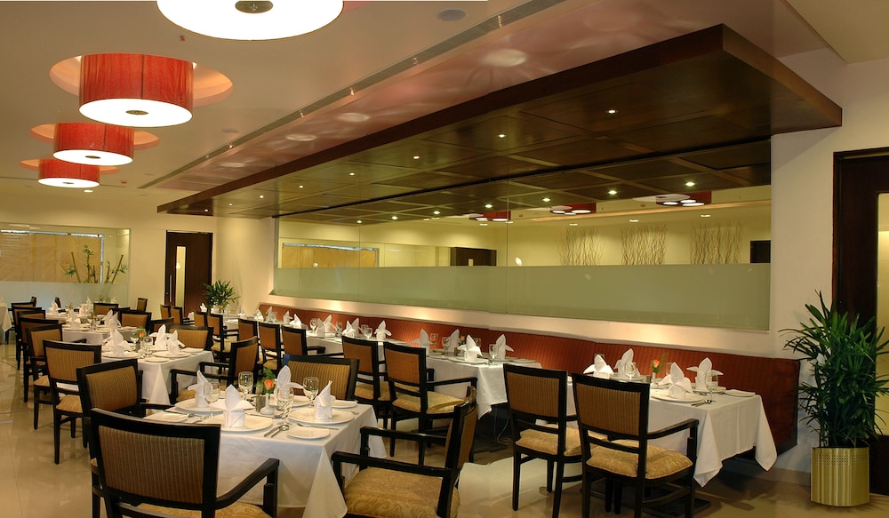 Fortune Inn Sree Kanya Visakhapatnam 45/61