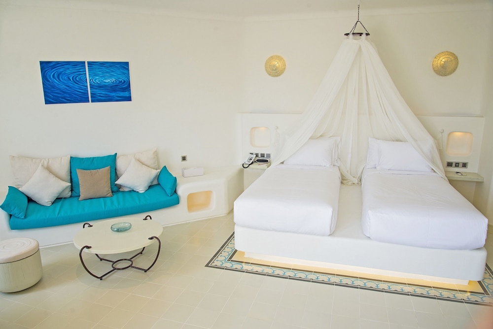 Fleur de Lys Resort & Spa Long Hai 45/94