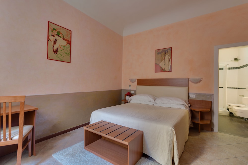 Casa Billi photo4
