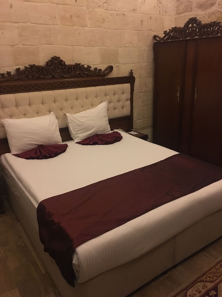 Mardin Osmanli Konagi 14/50