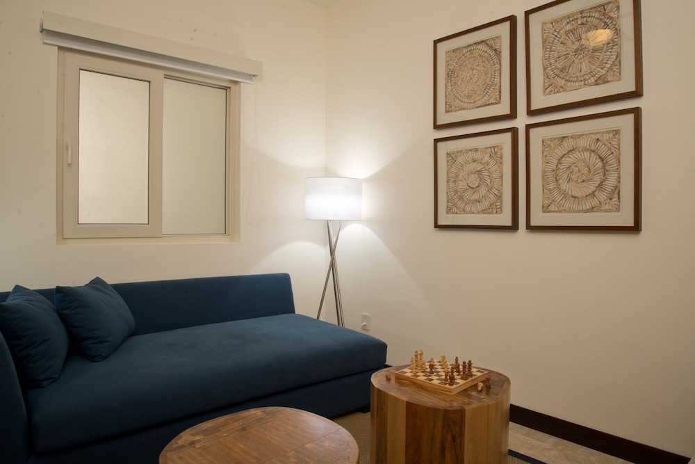Grand Matlali Suites & Villas Riviera Nayarit 33/50