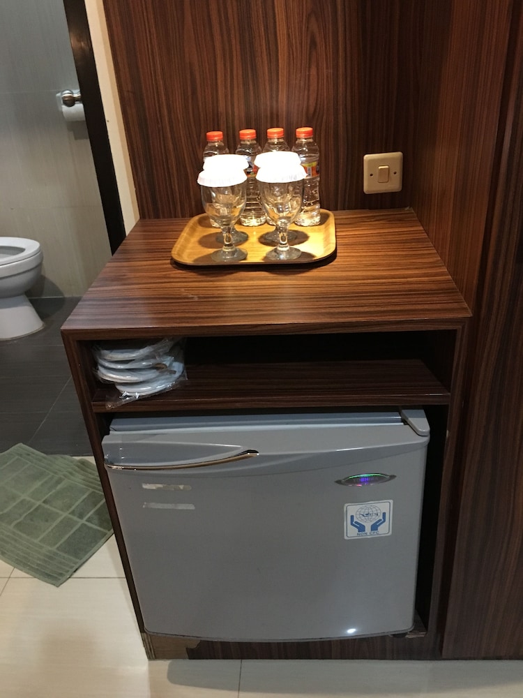Hotel Kristina 19/29