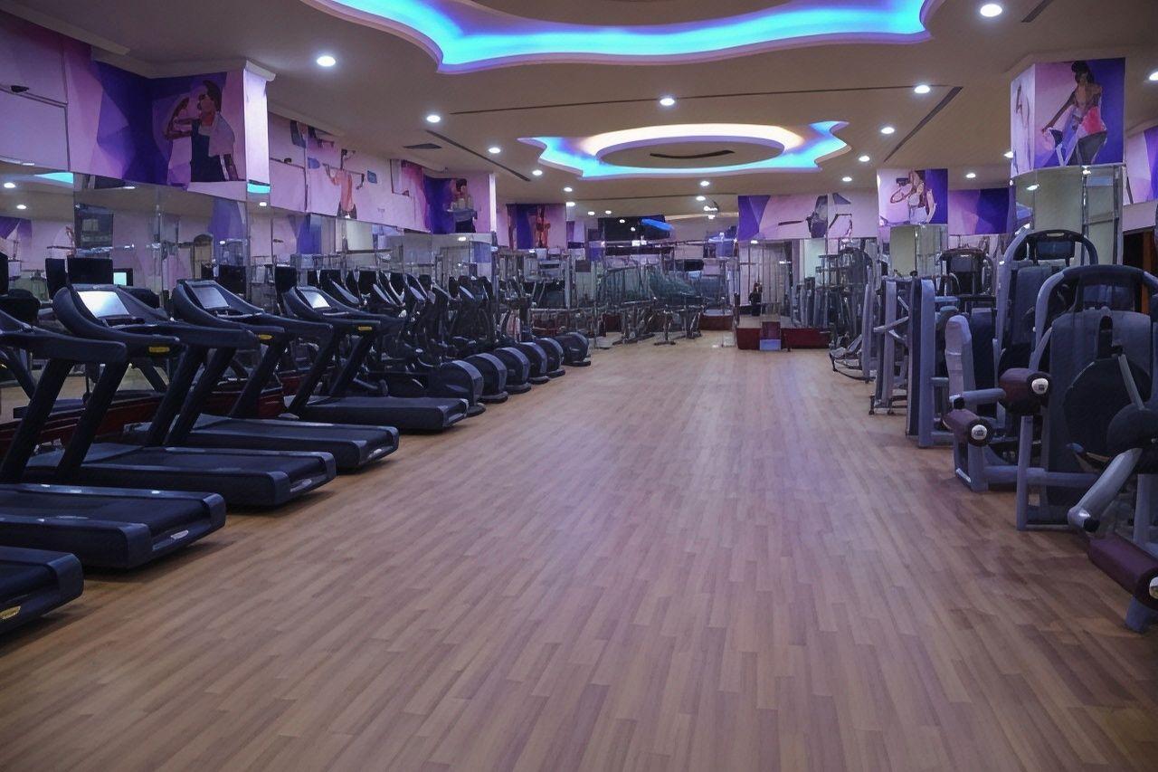 فخامة الشرق للأجنحة الفندقية(Grandeur East Hotel) 24/34