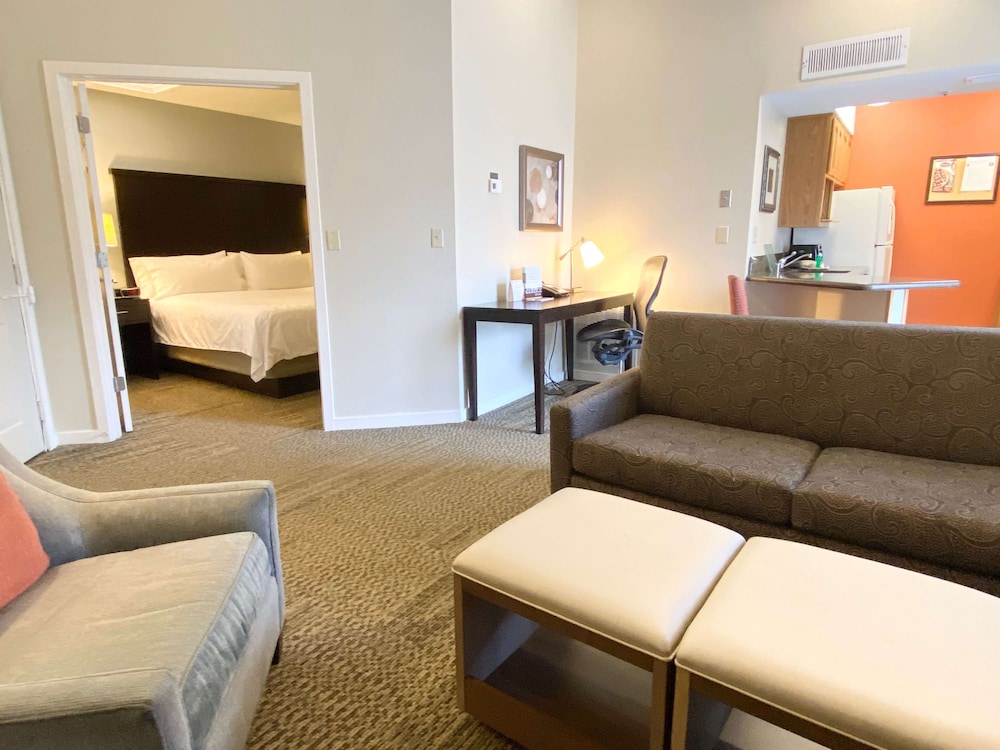 Sonesta Es Suites Dulles Airport 37/63