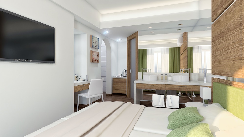 Stefania Apartments 8/44
