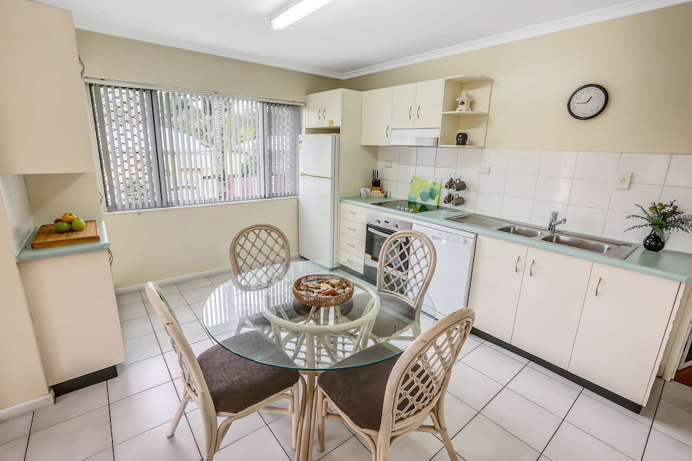 KOALA COURT HOLIDAY APARTMENTS 47/68