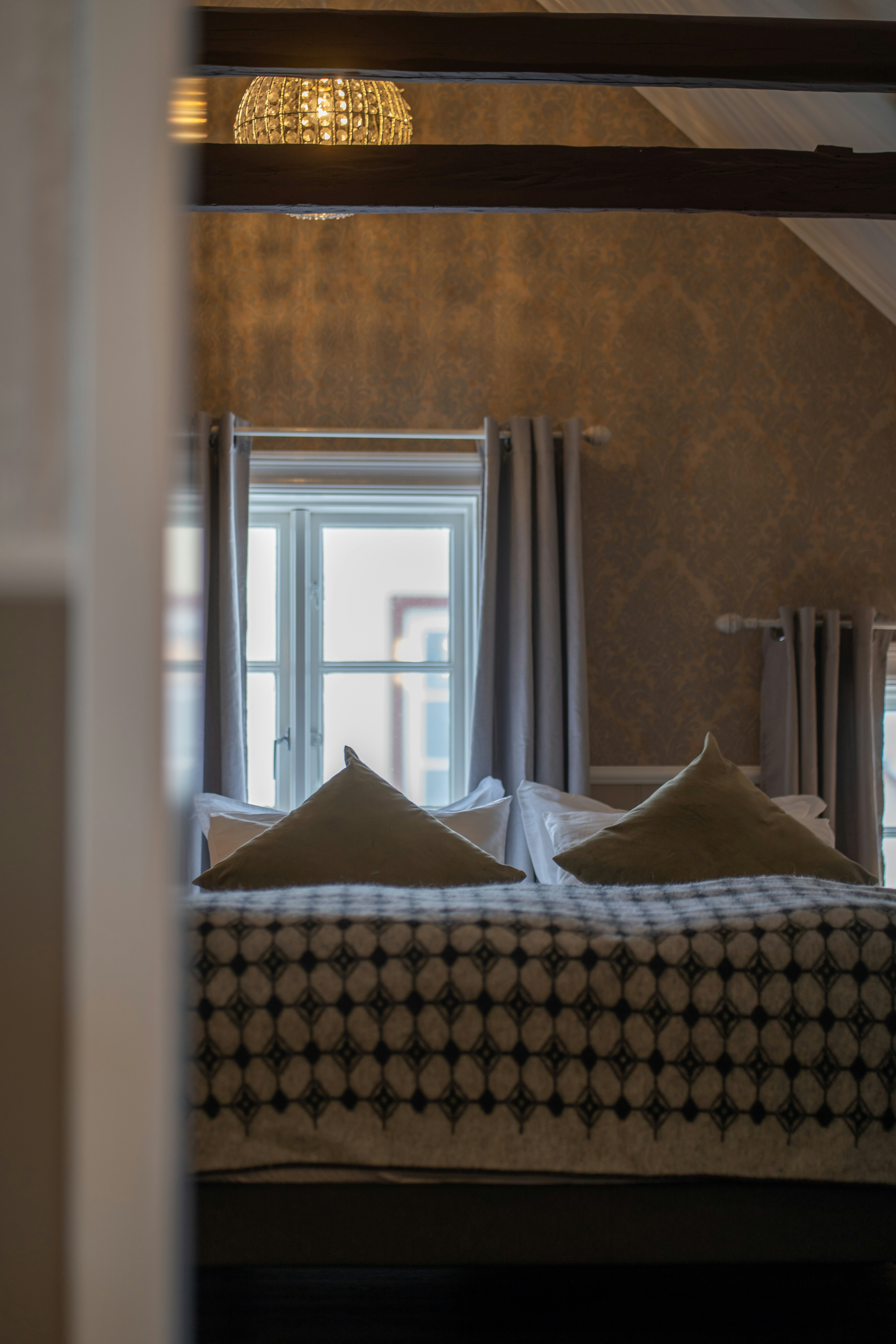 Hotel Blanda 26/50