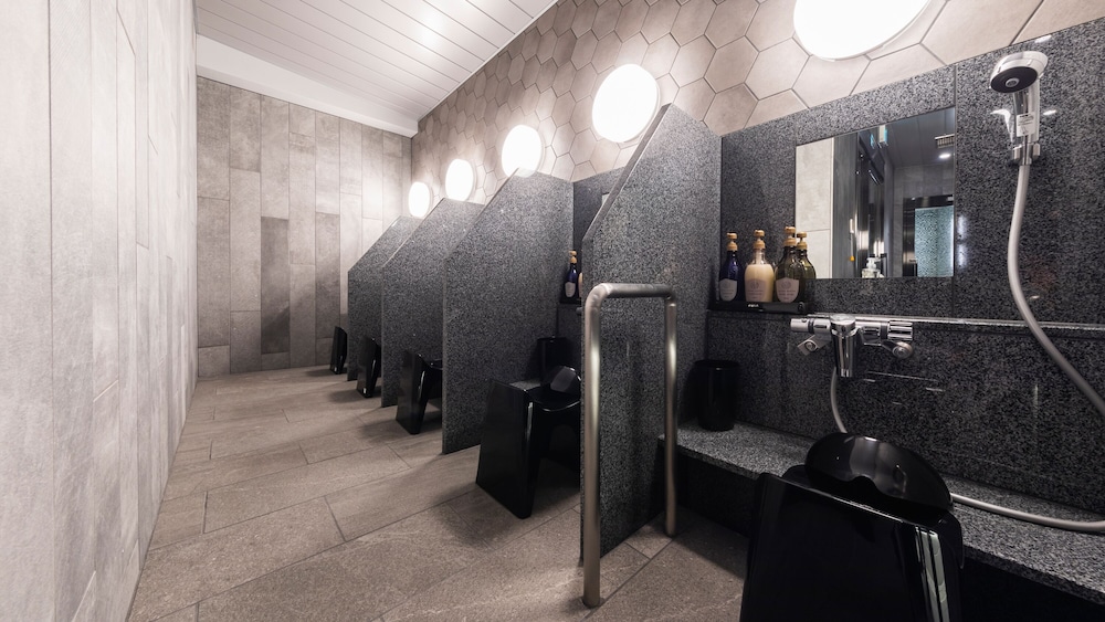 Astil Hotel Juso Precious 31/50