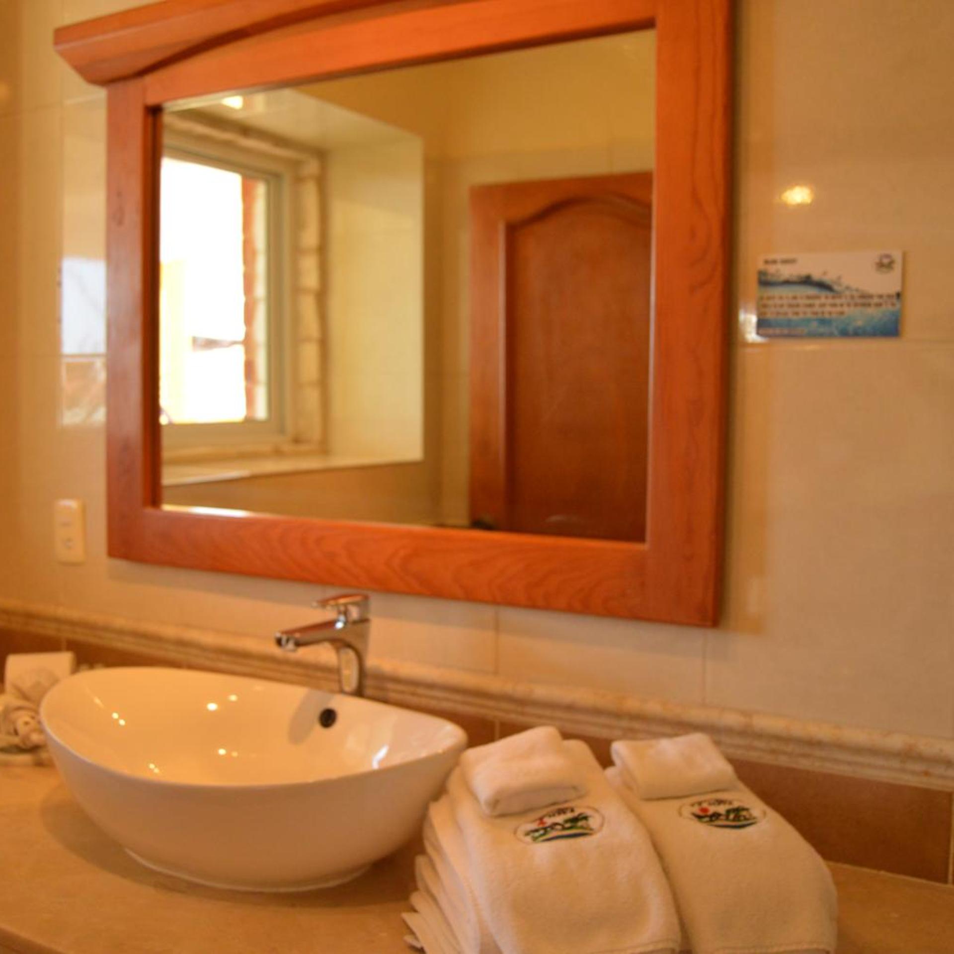 Hotel La Joya 50/51