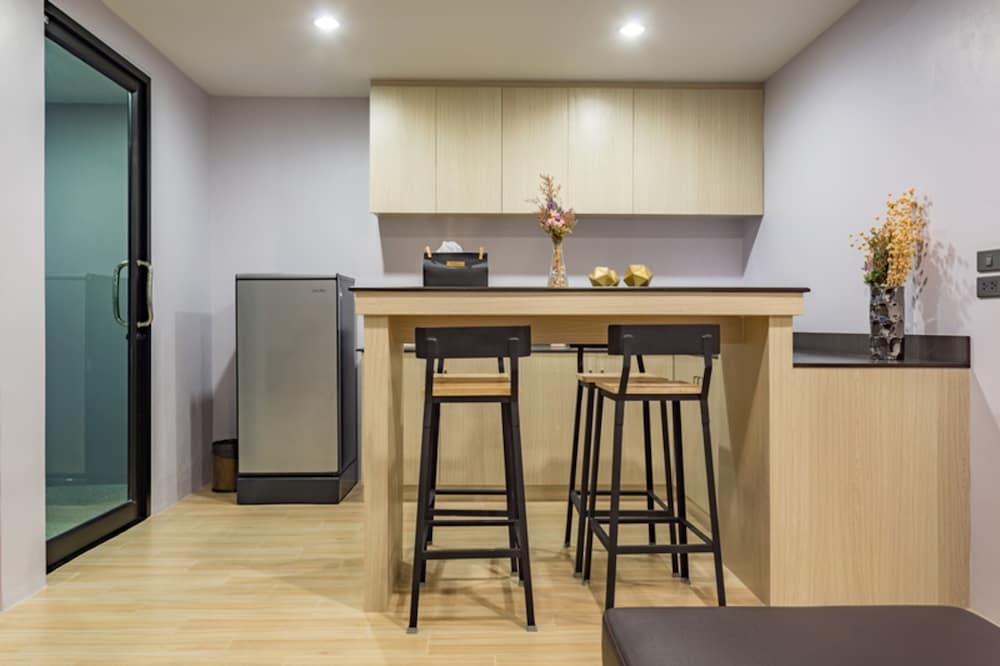 ONE LOFT HOTEL 43/50
