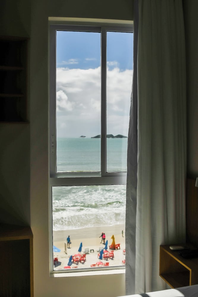 Palm Beach Apart Hotel 23/50