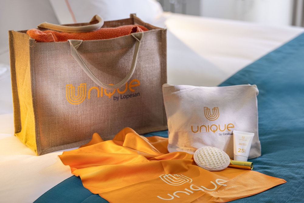 Corallium Dunamar by Lopesan Hotels - Adults Only 37/75