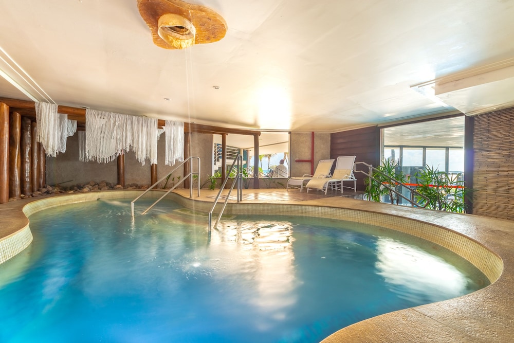 Ocean Palace All Inclusive Premium 23/50