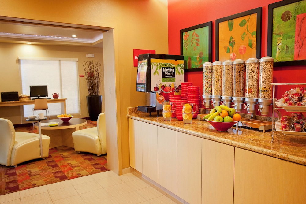 Towneplace Suites By Marriott Galveston Island 15/43