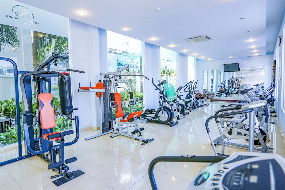 Eden Plaza Danang 42/69