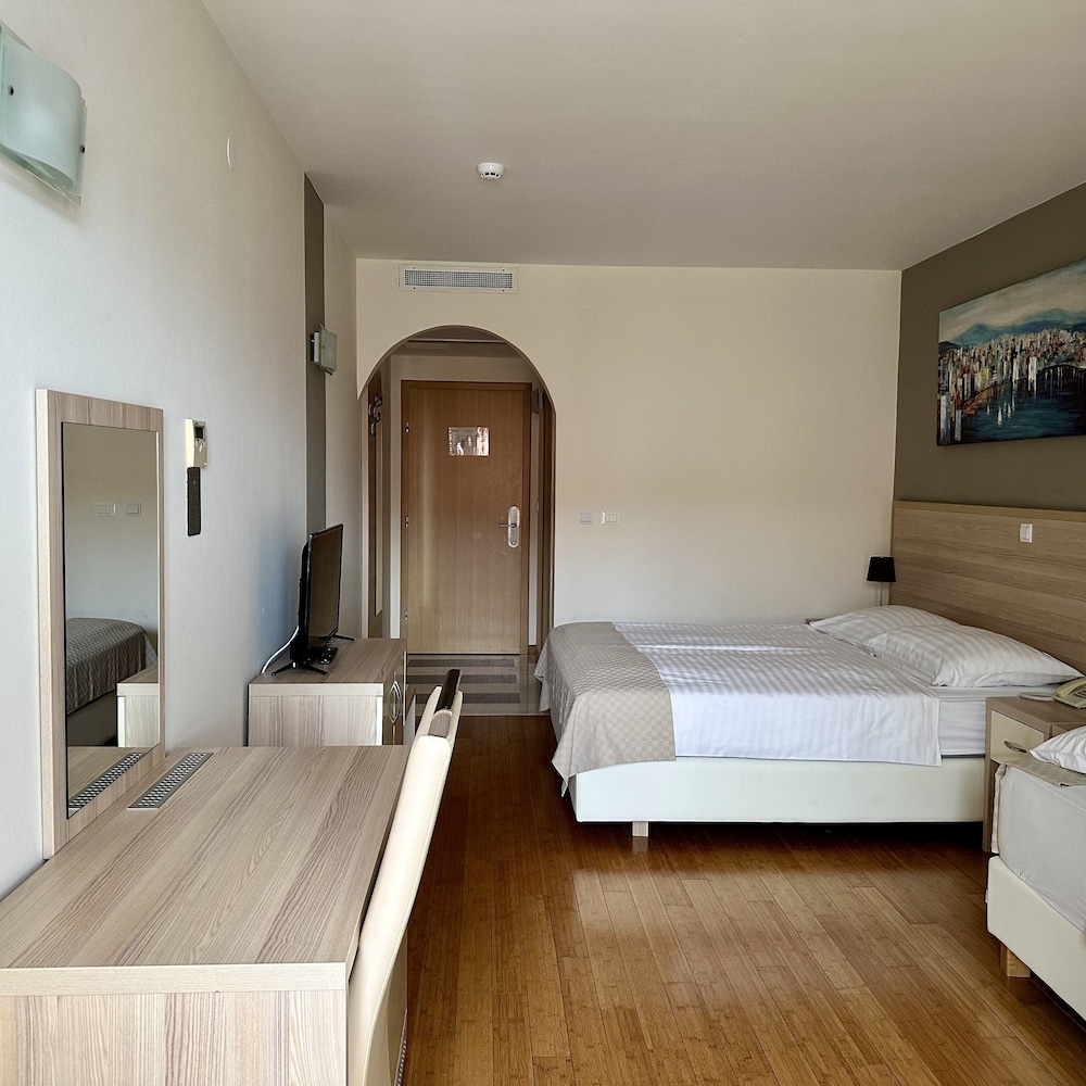 Villa MiraMar 15/50