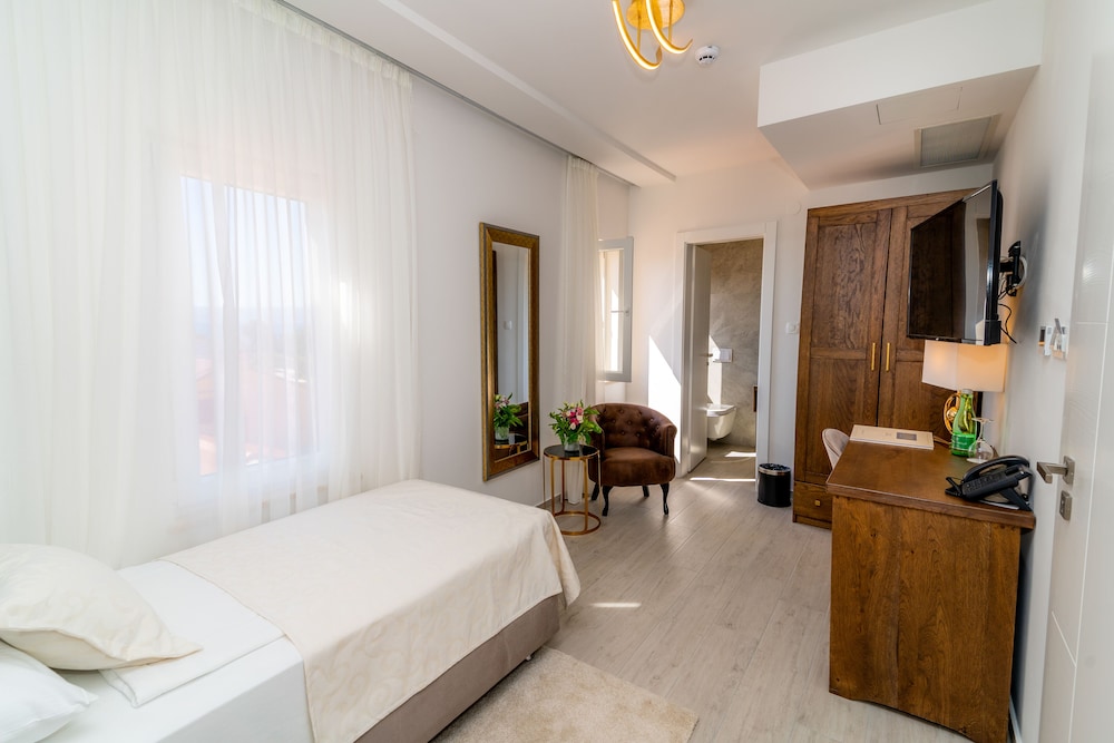 Heritage Hotel Stypia 9/50