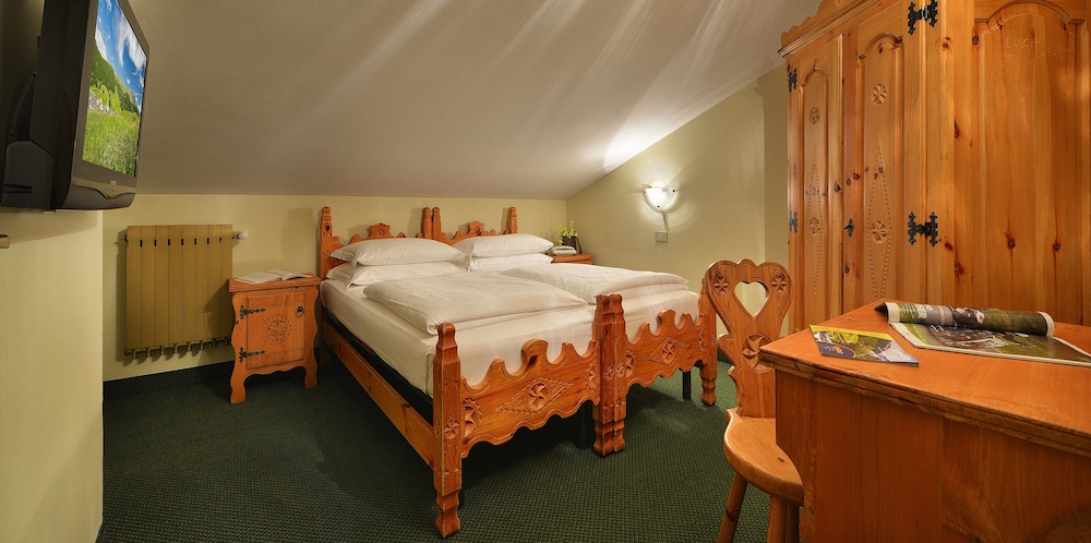 Hotel Loredana 44/65