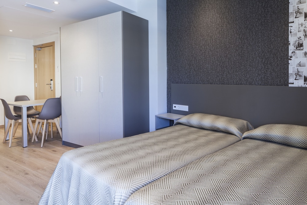 Apartamentos 2sleep 14/78