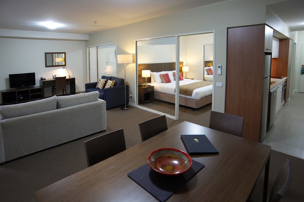 Quest Mildura 24/37