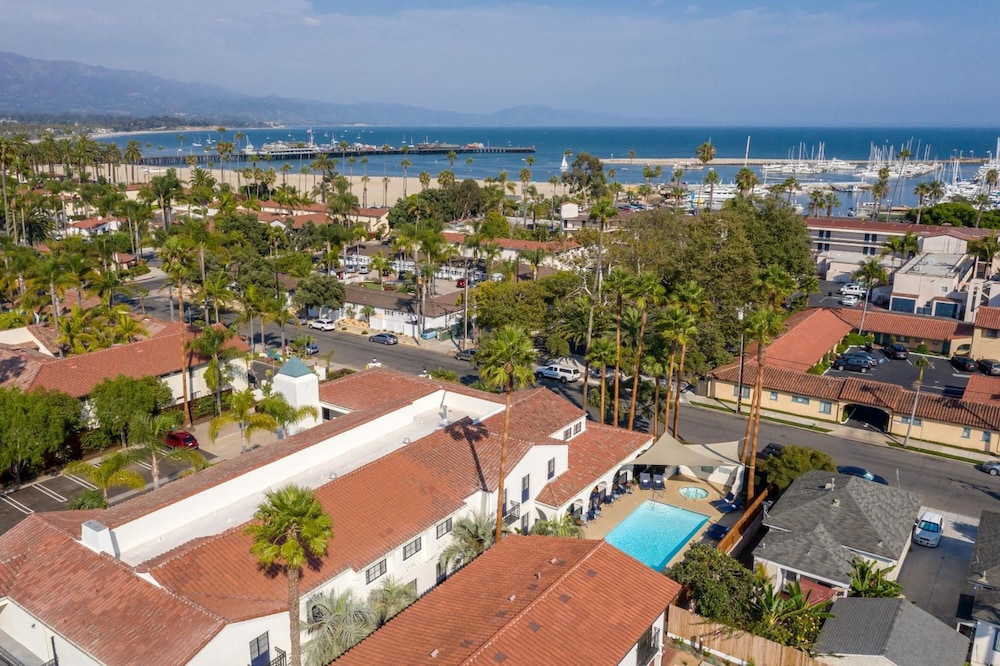 Mason Beach Inn 13/59