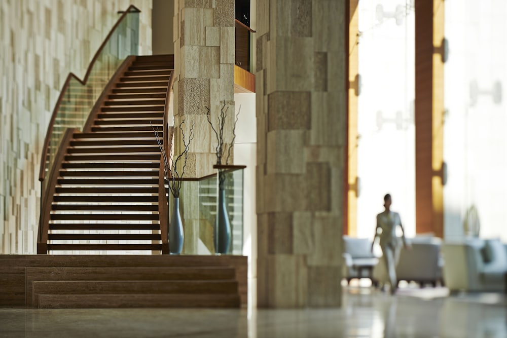 PARK HYATT CHENNAI 34/73