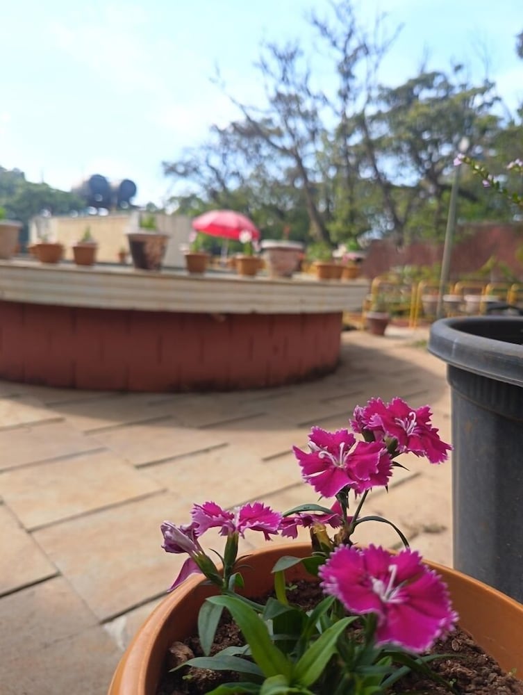 Panorama Resort Managed by Yashoda Group 8/32