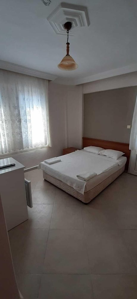 Everest Apart Hotel 21/55